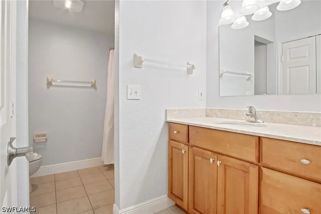 23560 Walden Center Drive Estero FL 34134