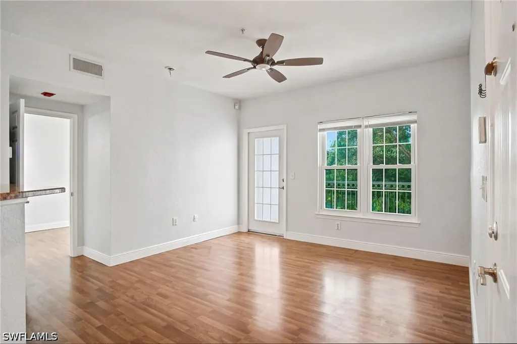 23560 Walden Center Drive Estero FL 34134