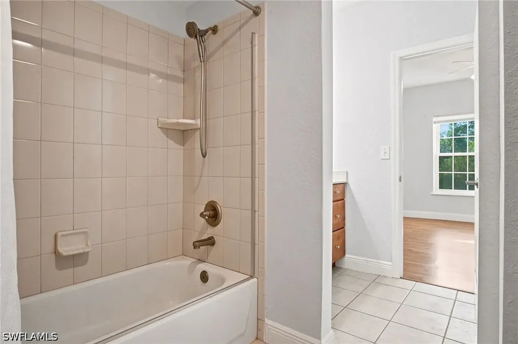 23560 Walden Center Drive Estero FL 34134