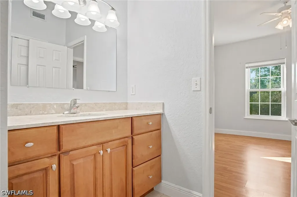 23560 Walden Center Drive Estero FL 34134