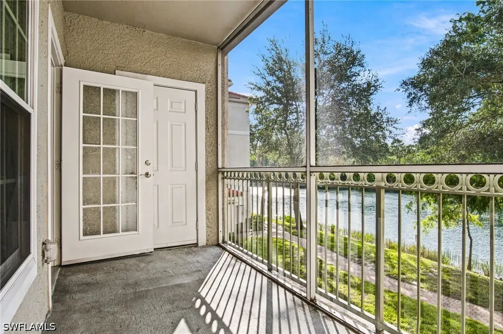 23560 Walden Center Drive Estero FL 34134
