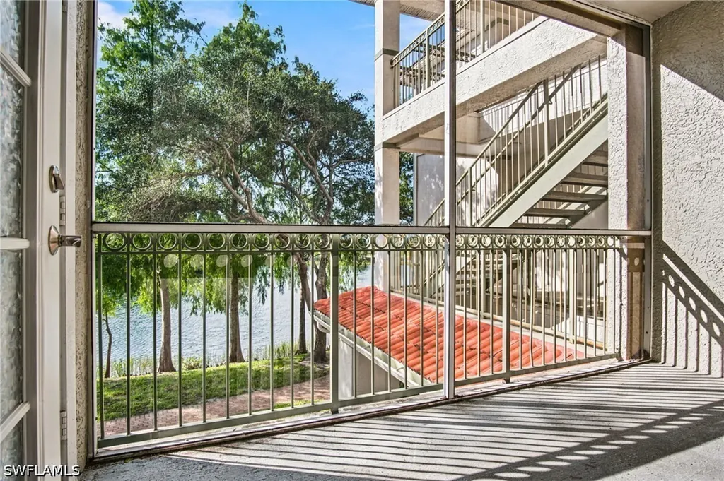 23560 Walden Center Drive Estero FL 34134