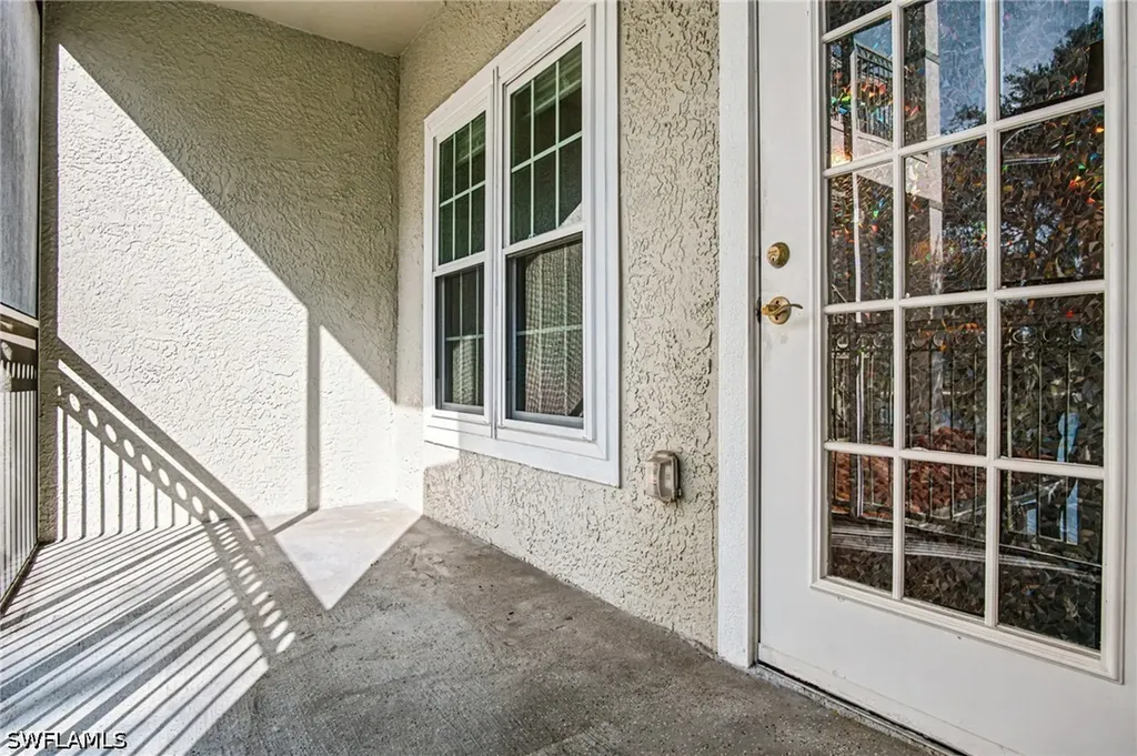 23560 Walden Center Drive Estero FL 34134