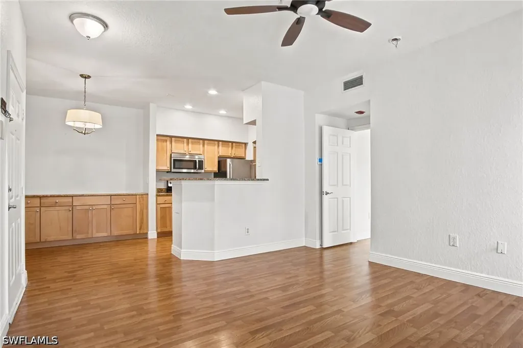 23560 Walden Center Drive Estero FL 34134