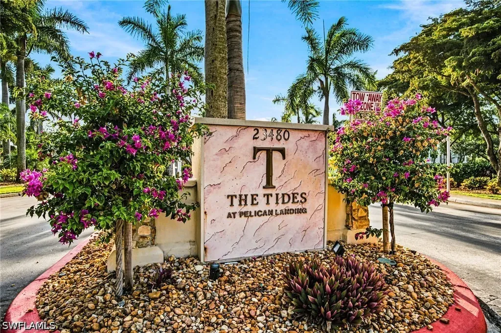 23560 Walden Center Drive Estero FL 34134