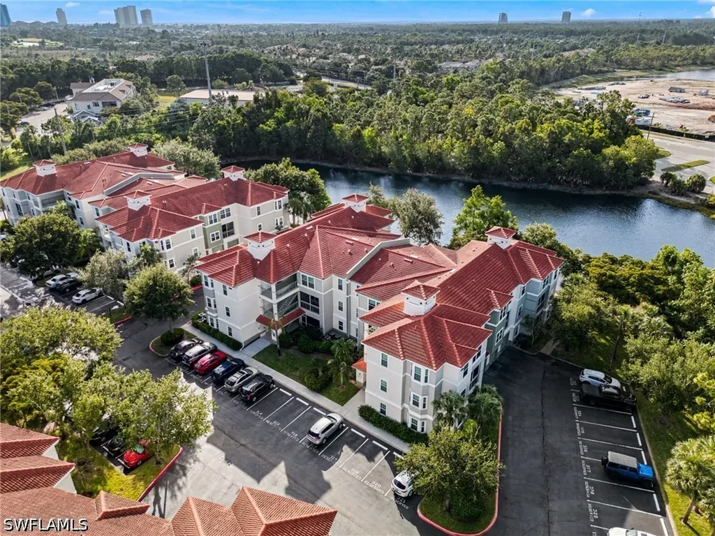 23560 Walden Center Drive Estero FL 34134