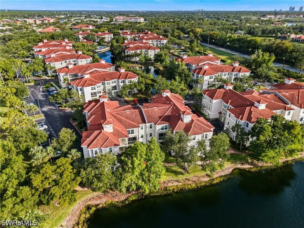23560 Walden Center Drive Estero FL 34134