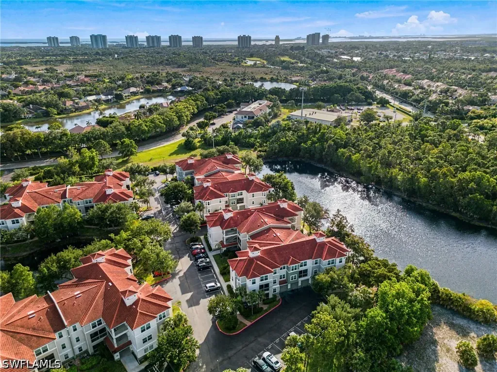 23560 Walden Center Drive Estero FL 34134