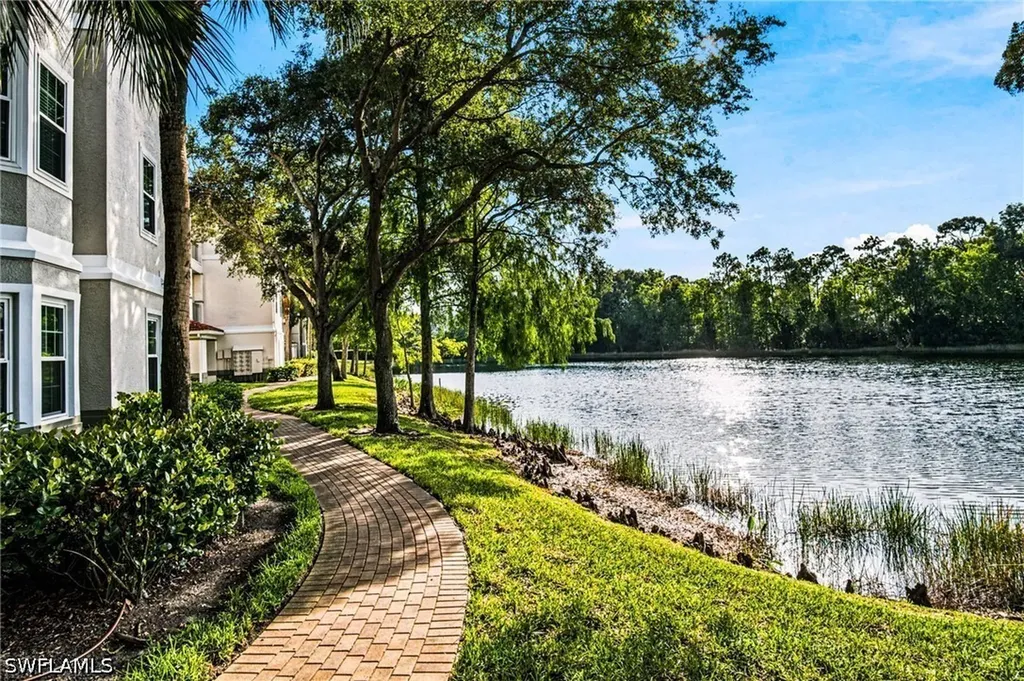 23560 Walden Center Drive Estero FL 34134