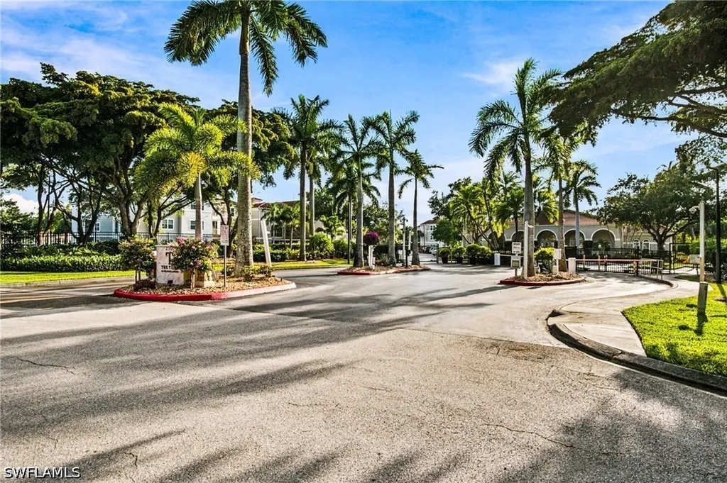 23560 Walden Center Drive Estero FL 34134