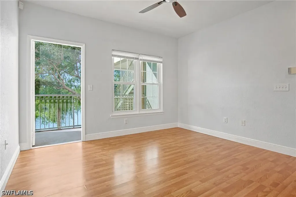23560 Walden Center Drive Estero FL 34134