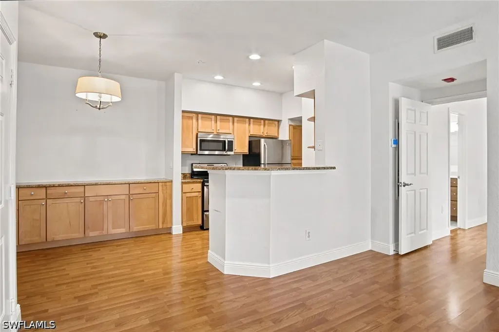 23560 Walden Center Drive Estero FL 34134