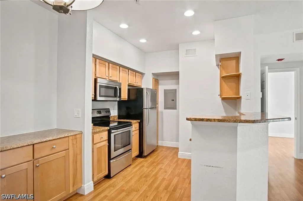 23560 Walden Center Drive Estero FL 34134
