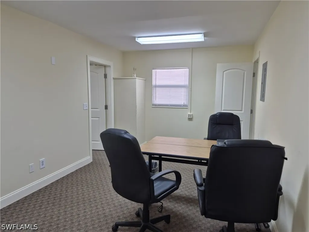 1625 Colonial Boulevard Fort Myers FL 33907
