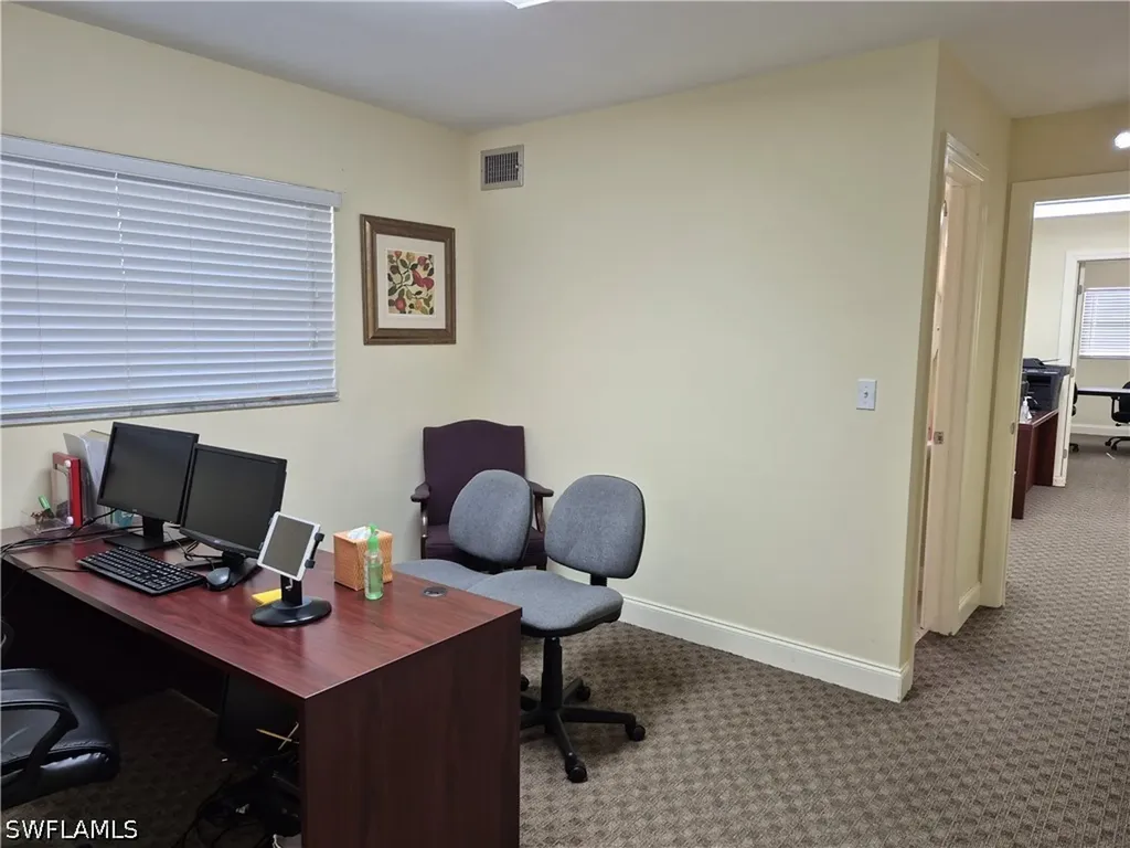 1625 Colonial Boulevard Fort Myers FL 33907