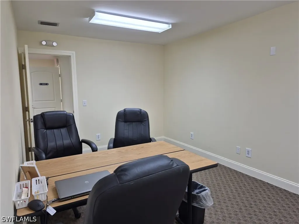 1625 Colonial Boulevard Fort Myers FL 33907