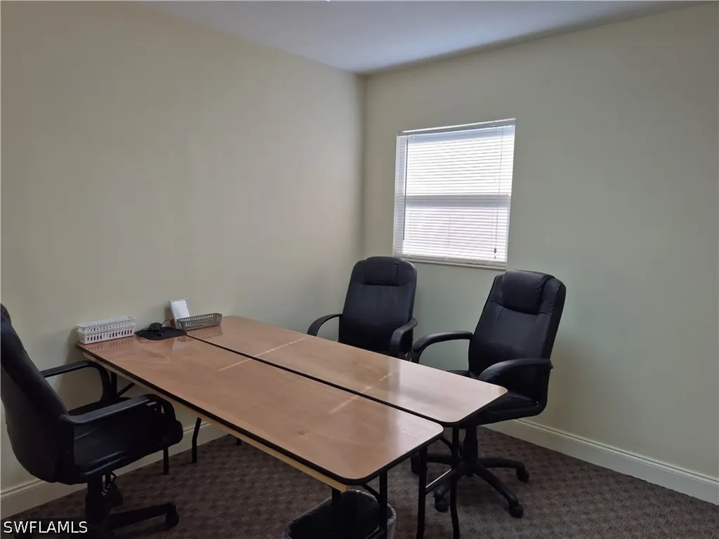 1625 Colonial Boulevard Fort Myers FL 33907
