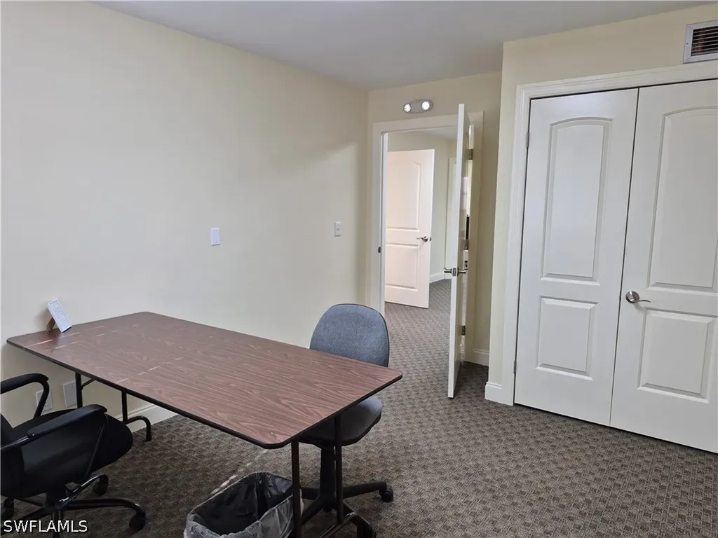 1625 Colonial Boulevard Fort Myers FL 33907