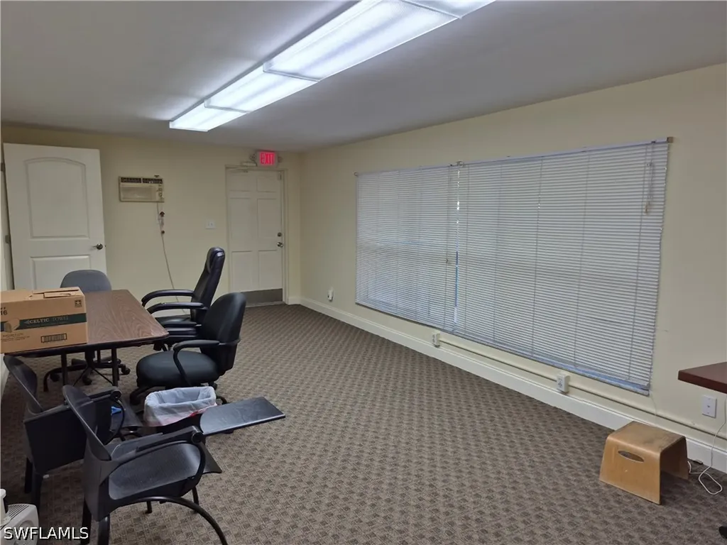 1625 Colonial Boulevard Fort Myers FL 33907
