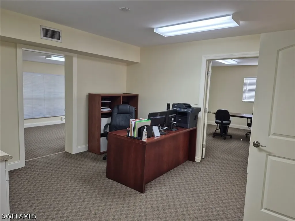 1625 Colonial Boulevard Fort Myers FL 33907