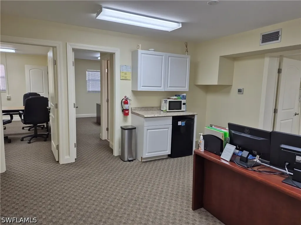 1625 Colonial Boulevard Fort Myers FL 33907