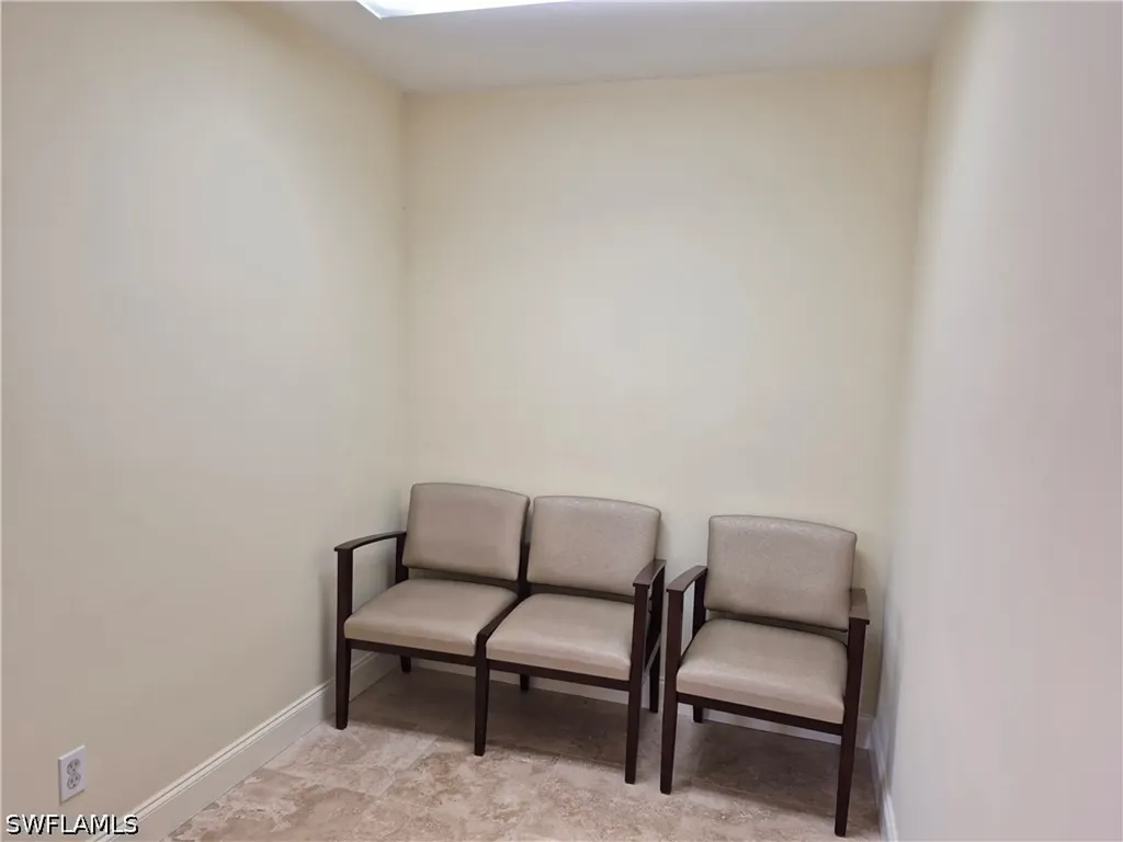 1625 Colonial Boulevard Fort Myers FL 33907