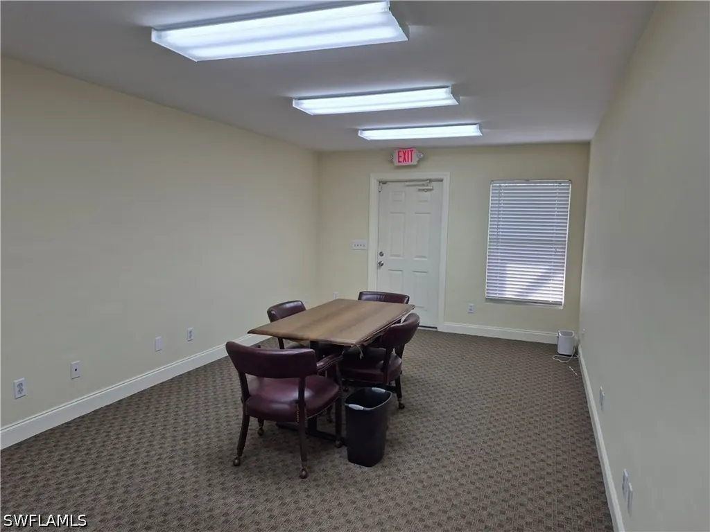 1625 Colonial Boulevard Fort Myers FL 33907