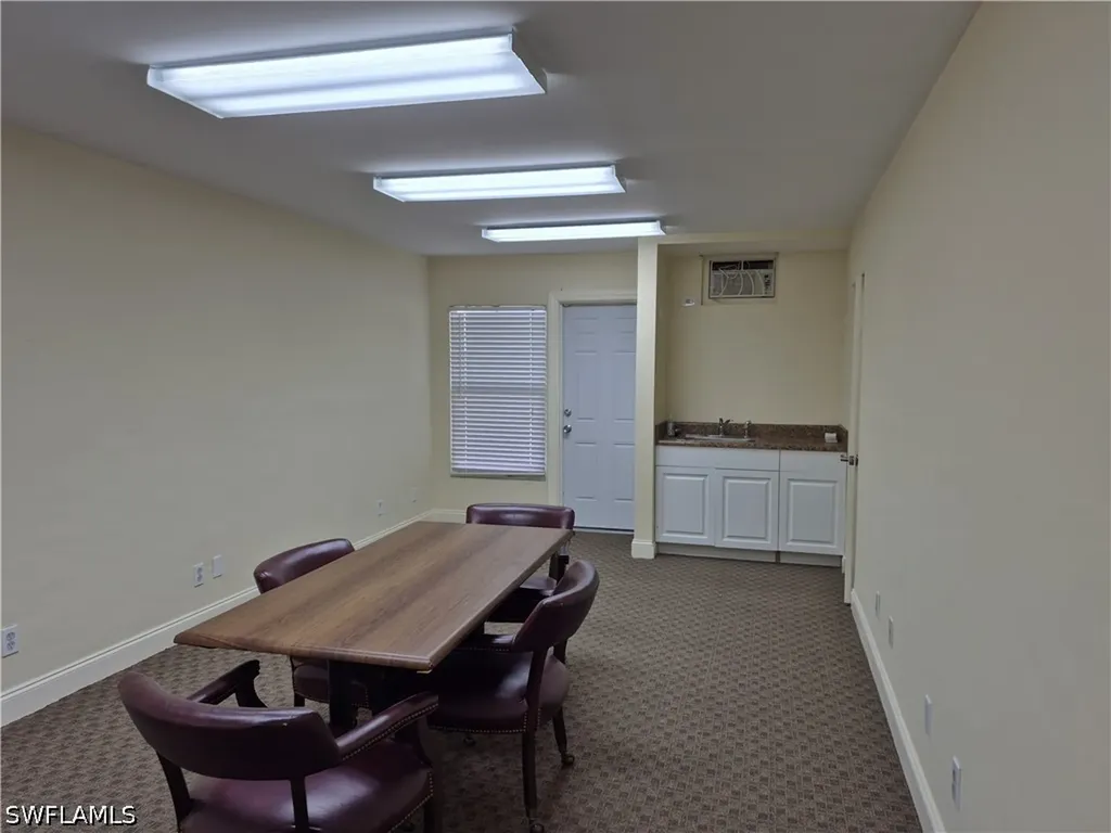 1625 Colonial Boulevard Fort Myers FL 33907