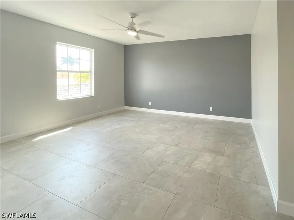 8090 Chianti Lane Naples FL 34114