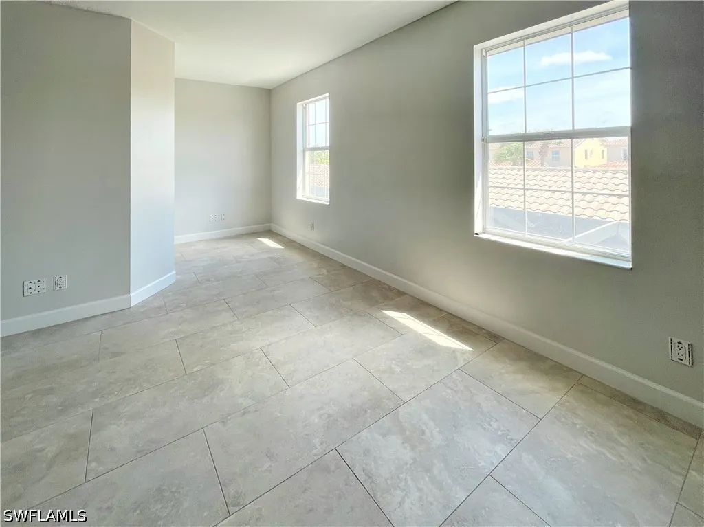 8090 Chianti Lane Naples FL 34114