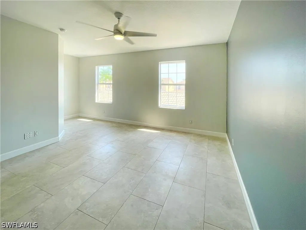 8090 Chianti Lane Naples FL 34114