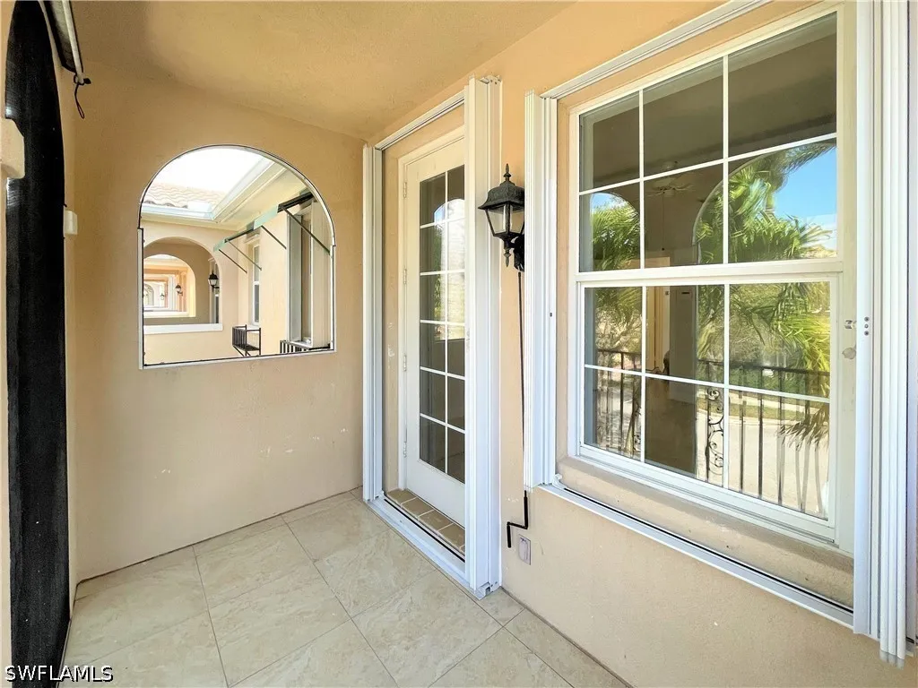 8090 Chianti Lane Naples FL 34114