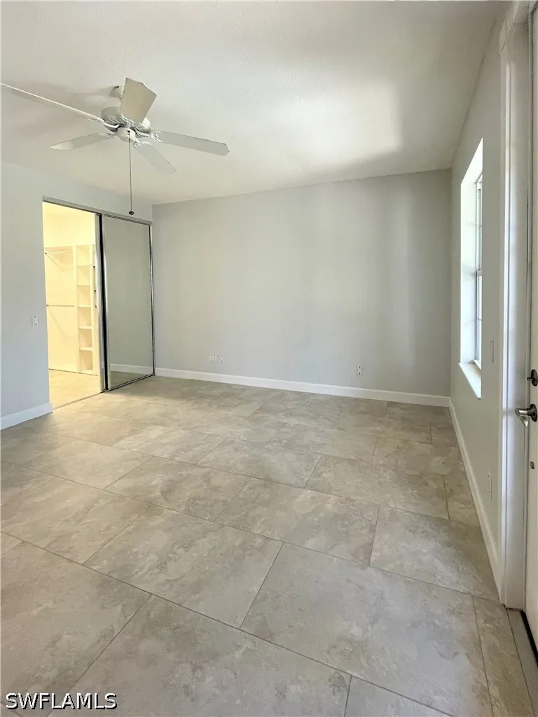 8090 Chianti Lane Naples FL 34114