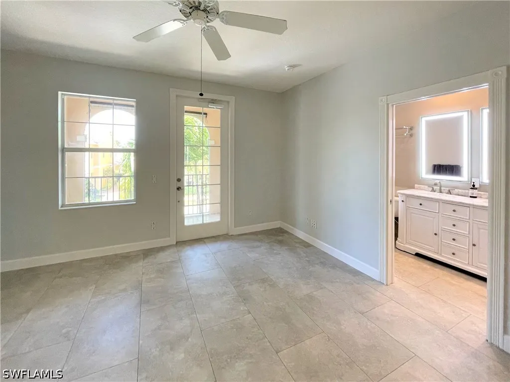 8090 Chianti Lane Naples FL 34114