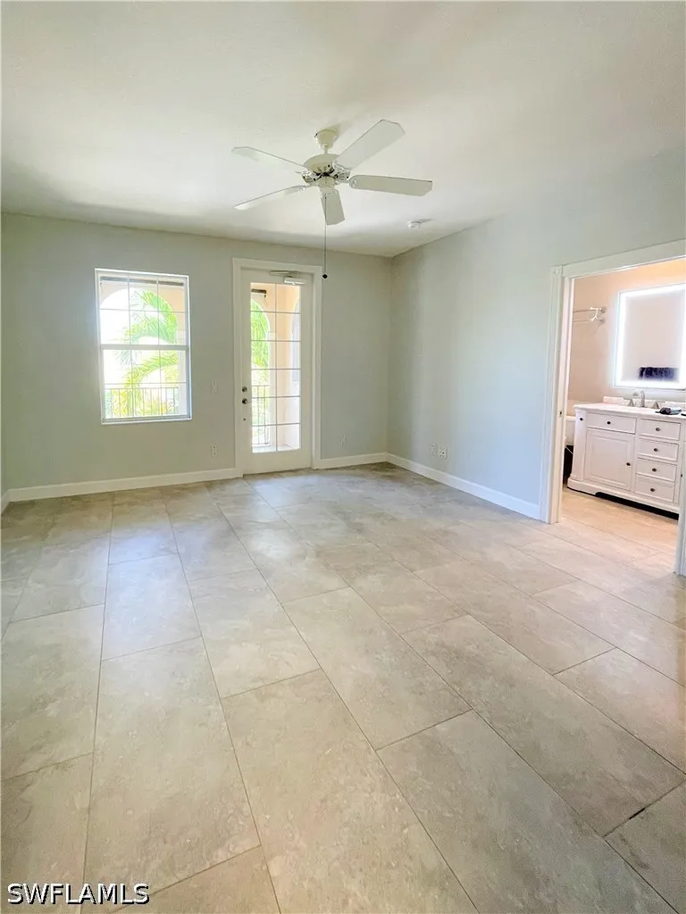 8090 Chianti Lane Naples FL 34114