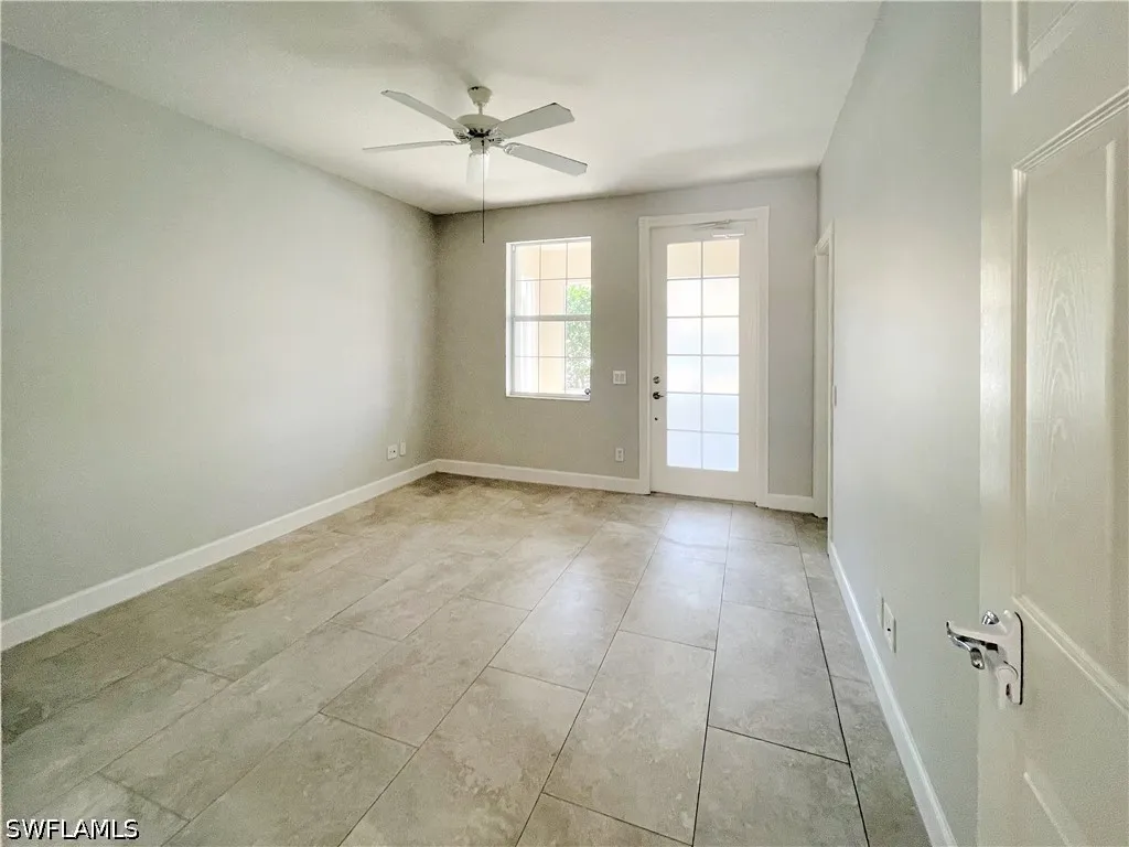 8090 Chianti Lane Naples FL 34114
