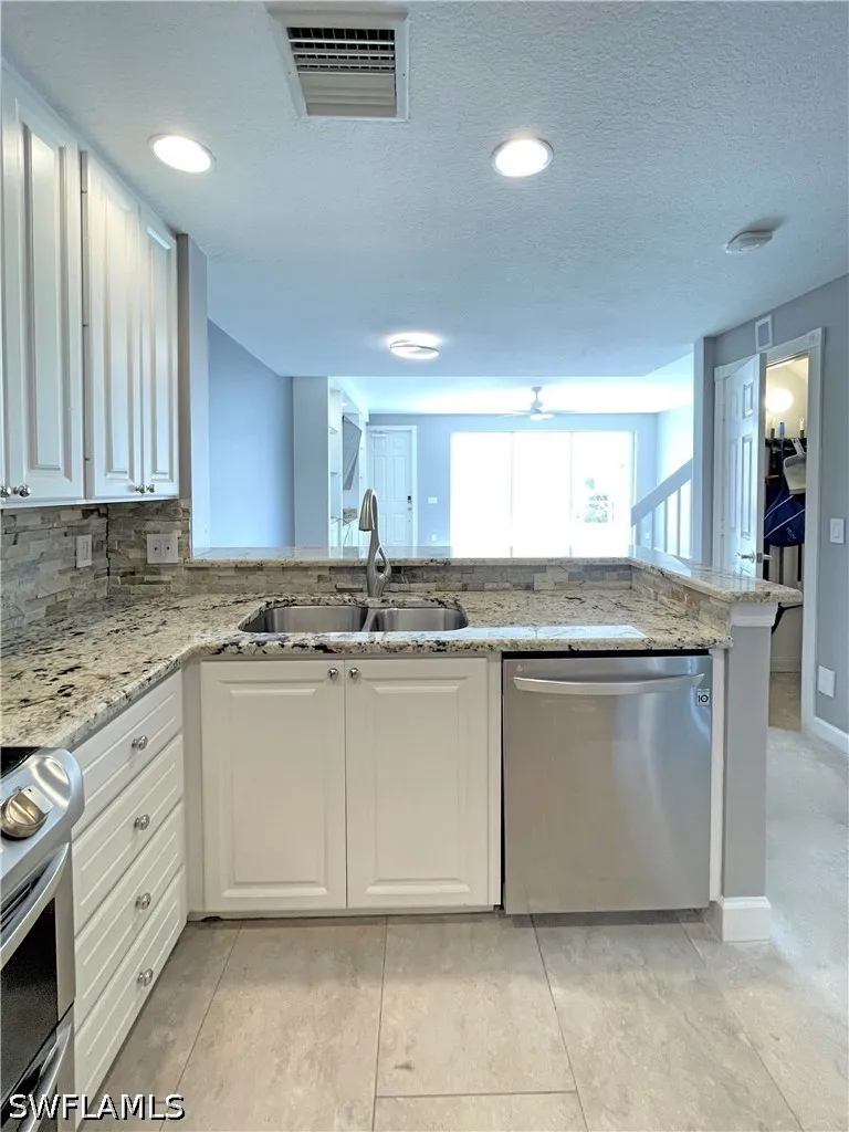 8090 Chianti Lane Naples FL 34114