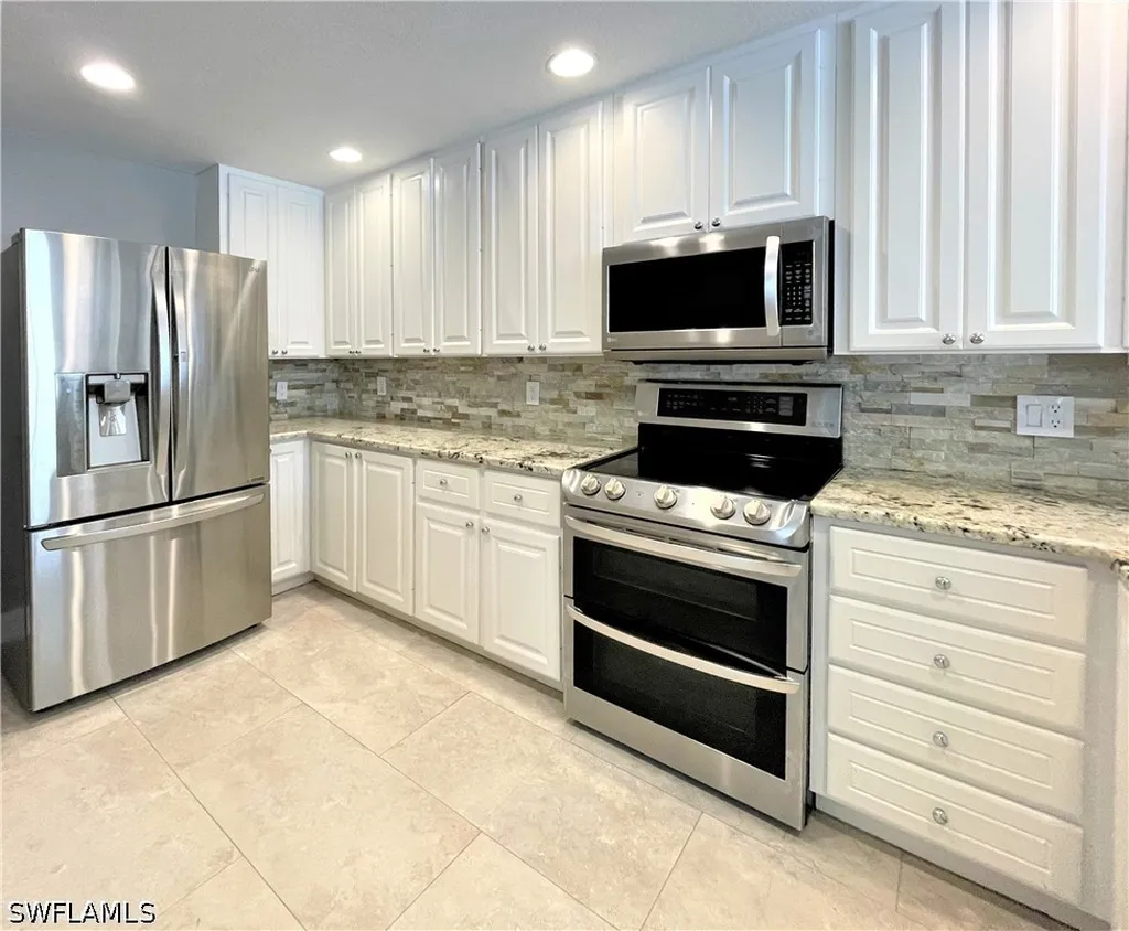 8090 Chianti Lane Naples FL 34114