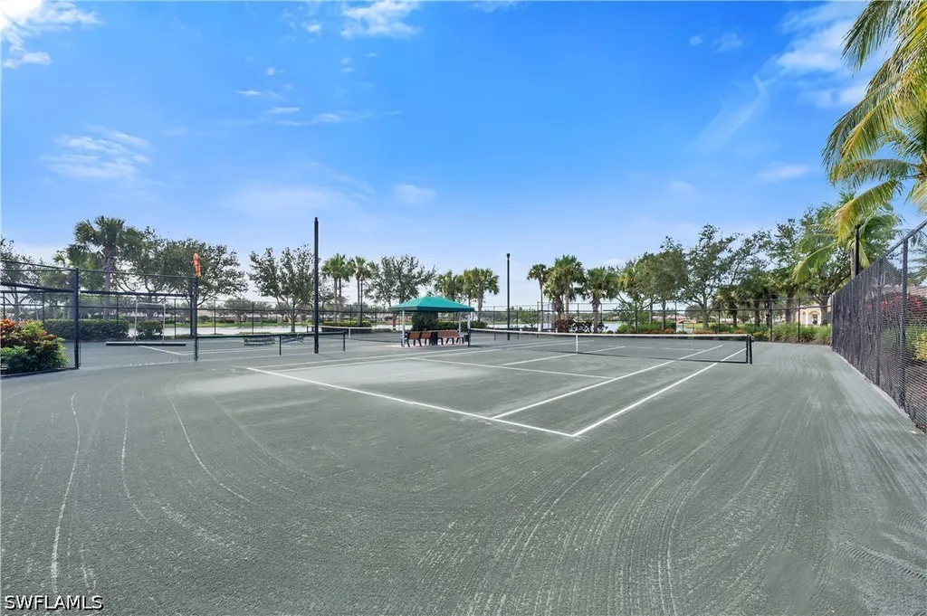 8090 Chianti Lane Naples FL 34114