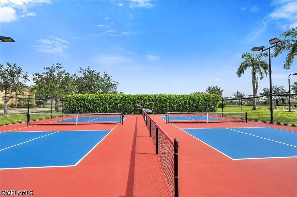 8090 Chianti Lane Naples FL 34114