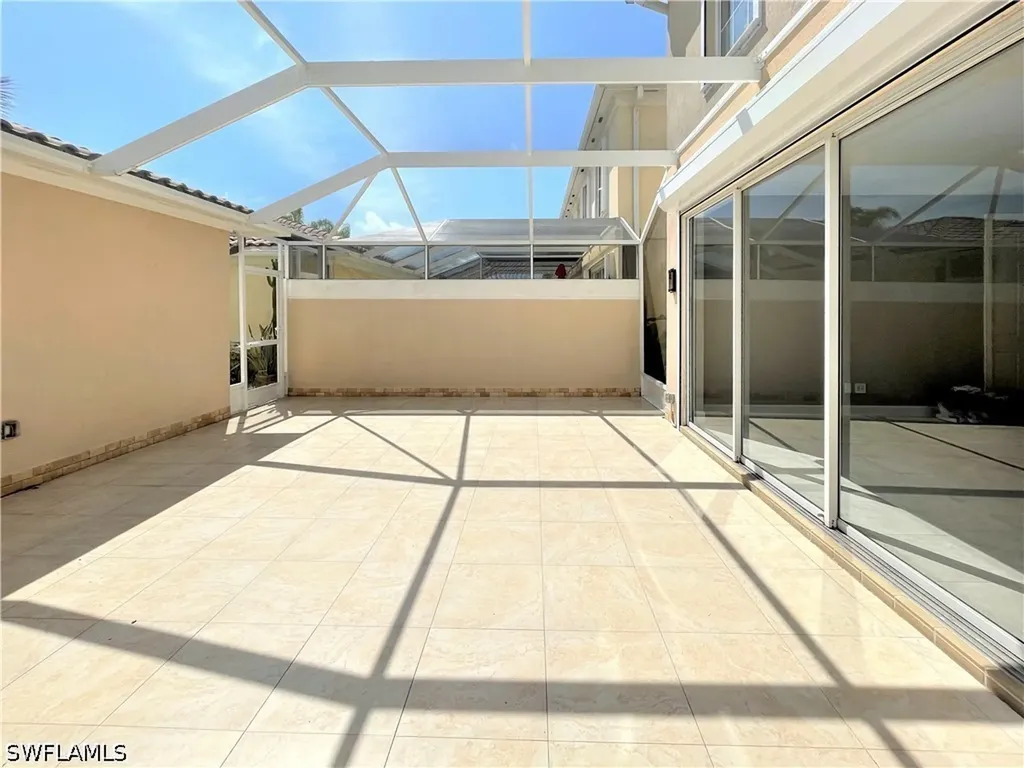 8090 Chianti Lane Naples FL 34114