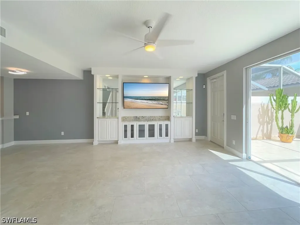 8090 Chianti Lane Naples FL 34114