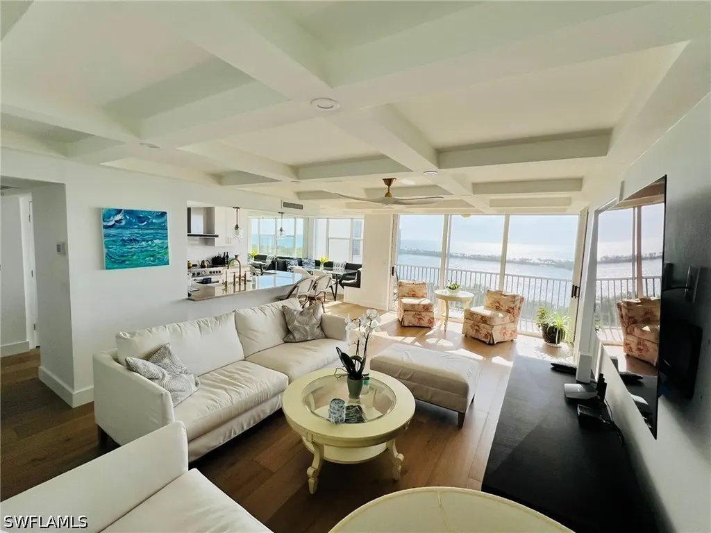 5550 Heron Point Drive Naples FL 34108