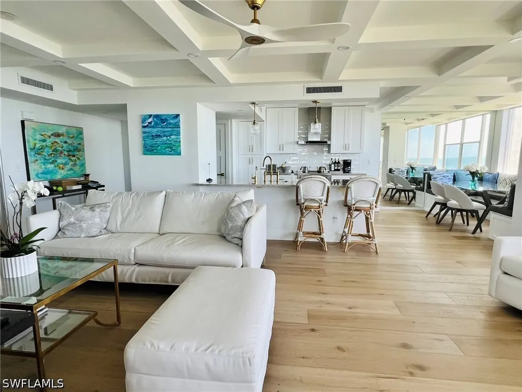 5550 Heron Point Drive Naples FL 34108