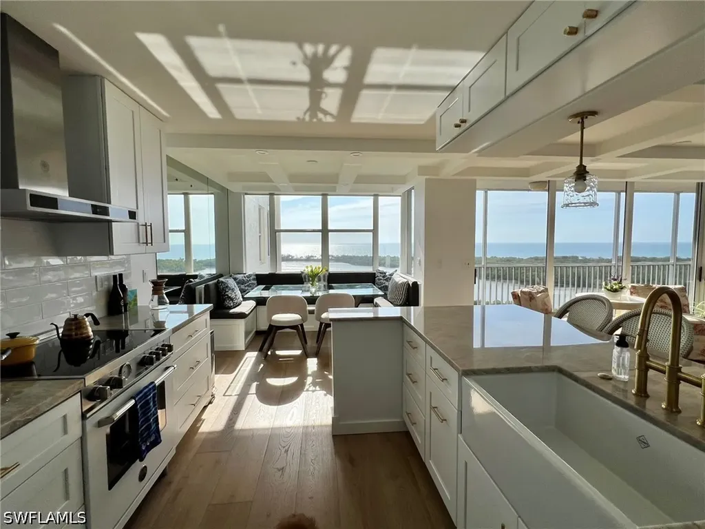 5550 Heron Point Drive Naples FL 34108