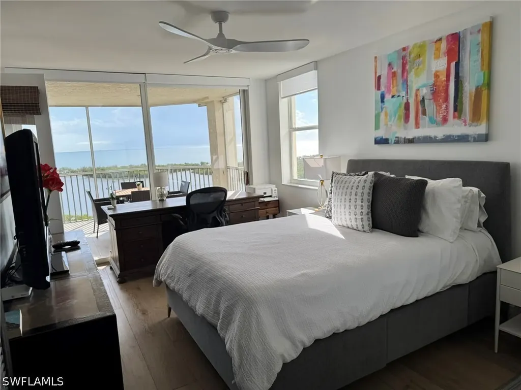 5550 Heron Point Drive Naples FL 34108
