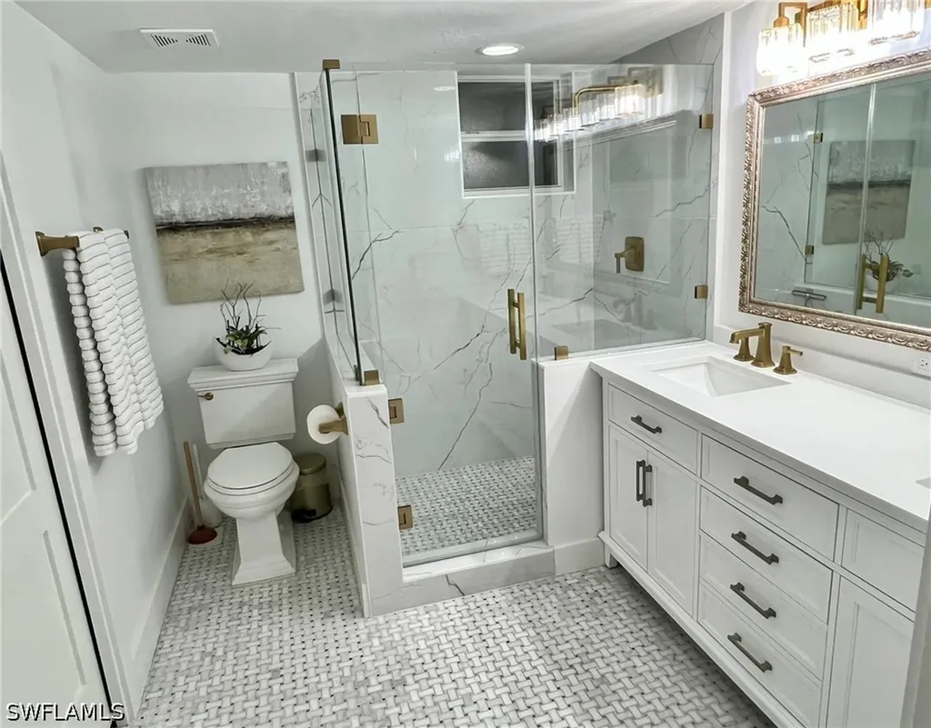 5550 Heron Point Drive Naples FL 34108