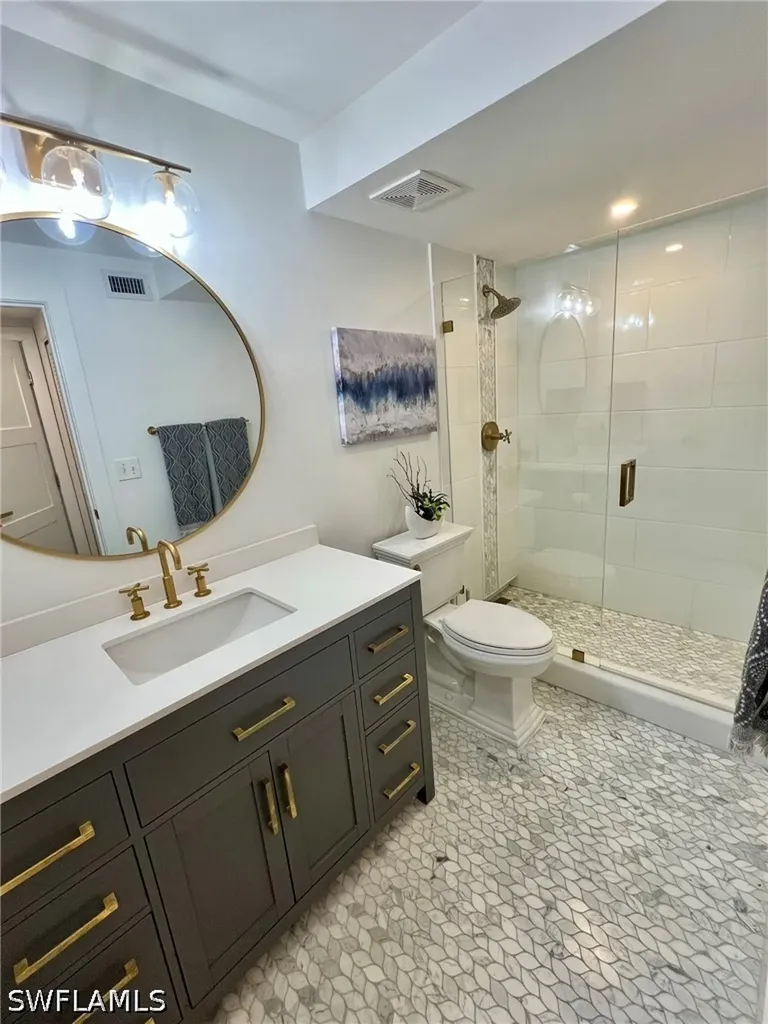 5550 Heron Point Drive Naples FL 34108