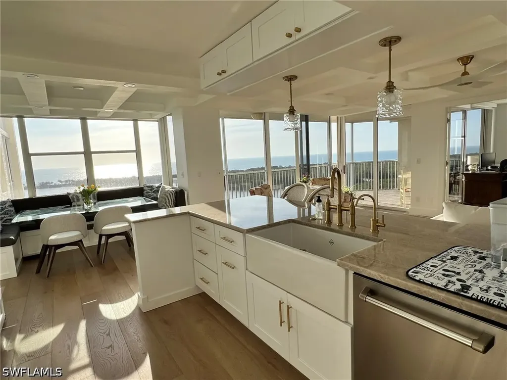 5550 Heron Point Drive Naples FL 34108