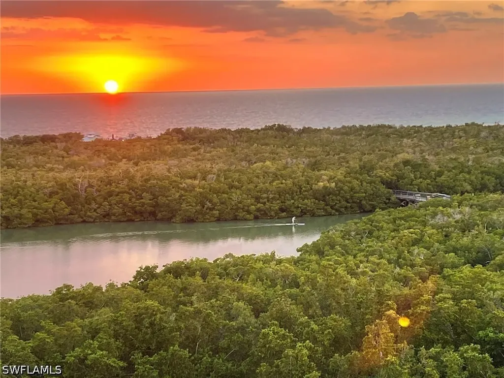 5550 Heron Point Drive Naples FL 34108